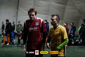 <a href="https://st.getinfootball.com/albums/1099356/6952f9cfb028e_1920.jpg" target="_blank">Завантажити оригінал</a>