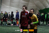 <a href="https://st.getinfootball.com/albums/1099356/6952f9d3a7aa4_1920.jpg" target="_blank">Завантажити оригінал</a>