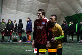 <a href="https://st.getinfootball.com/albums/1099356/6952f9d3a7aa4_1920.jpg" target="_blank">Завантажити оригінал</a>