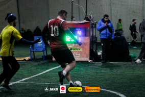 <a href="https://st.getinfootball.com/albums/1099356/6952f9d7b4c3d_1920.jpg" target="_blank">Завантажити оригінал</a>