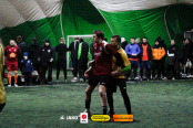 <a href="https://st.getinfootball.com/albums/1099356/6952f9dbbdb45_1920.jpg" target="_blank">Завантажити оригінал</a>