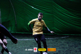 <a href="https://st.getinfootball.com/albums/1099356/6952f9dfb2a6d_1920.jpg" target="_blank">Завантажити оригінал</a>