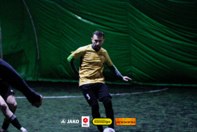 <a href="https://st.getinfootball.com/albums/1099356/6952f9dfb2a6d_1920.jpg" target="_blank">Завантажити оригінал</a>