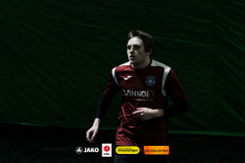 <a href="https://st.getinfootball.com/albums/1099356/6952f9e49f411_1920.jpg" target="_blank">Завантажити оригінал</a>