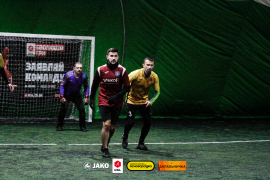 <a href="https://st.getinfootball.com/albums/1099356/6952f9e8c3c0d_1920.jpg" target="_blank">Завантажити оригінал</a>