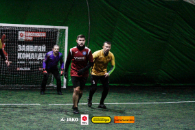 <a href="https://st.getinfootball.com/albums/1099356/6952f9e8c3c0d_1920.jpg" target="_blank">Завантажити оригінал</a>