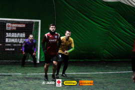 <a href="https://st.getinfootball.com/albums/1099356/6952f9eccd711_1920.jpg" target="_blank">Завантажити оригінал</a>
