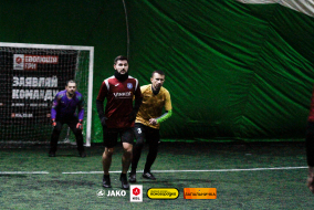 <a href="https://st.getinfootball.com/albums/1099356/6952f9eccd711_1920.jpg" target="_blank">Завантажити оригінал</a>