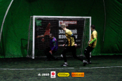 <a href="https://st.getinfootball.com/albums/1099356/6952f9f1ba484_1920.jpg" target="_blank">Завантажити оригінал</a>