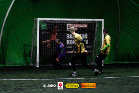 <a href="https://st.getinfootball.com/albums/1099356/6952f9f1ba484_1920.jpg" target="_blank">Завантажити оригінал</a>
