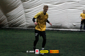 <a href="https://st.getinfootball.com/albums/1099356/6952f9f5b8995_1920.jpg" target="_blank">Завантажити оригінал</a>
