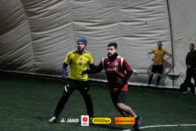 <a href="https://st.getinfootball.com/albums/1099356/6952f9f9b37ea_1920.jpg" target="_blank">Завантажити оригінал</a>
