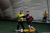 <a href="https://st.getinfootball.com/albums/1099356/6952f9fd9bd09_1920.jpg" target="_blank">Завантажити оригінал</a>