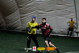 <a href="https://st.getinfootball.com/albums/1099356/6952f9fd9bd09_1920.jpg" target="_blank">Завантажити оригінал</a>