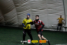 <a href="https://st.getinfootball.com/albums/1099356/6952f9fd9bd09_1920.jpg" target="_blank">Завантажити оригінал</a>