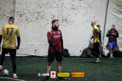 <a href="https://st.getinfootball.com/albums/1099356/6952fa01b3203_1920.jpg" target="_blank">Завантажити оригінал</a>