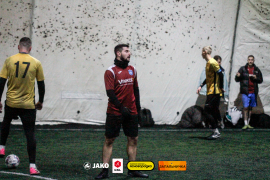 <a href="https://st.getinfootball.com/albums/1099356/6952fa01b3203_1920.jpg" target="_blank">Завантажити оригінал</a>