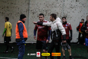 <a href="https://st.getinfootball.com/albums/1099356/6952fa05b13c5_1920.jpg" target="_blank">Завантажити оригінал</a>