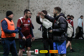 <a href="https://st.getinfootball.com/albums/1099356/6952fa09877d1_1920.jpg" target="_blank">Завантажити оригінал</a>