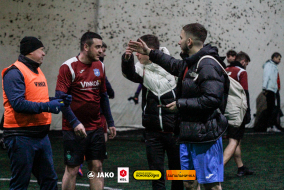 <a href="https://st.getinfootball.com/albums/1099356/6952fa09877d1_1920.jpg" target="_blank">Завантажити оригінал</a>