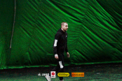<a href="https://st.getinfootball.com/albums/1099357/6952f8dfdc331_1920.jpg" target="_blank">Завантажити оригінал</a>