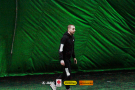 <a href="https://st.getinfootball.com/albums/1099357/6952f8dfdc331_1920.jpg" target="_blank">Завантажити оригінал</a>