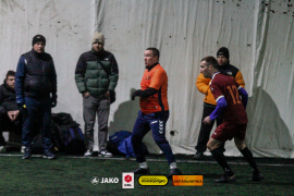 <a href="https://st.getinfootball.com/albums/1099357/6952f8e3a25ce_1920.jpg" target="_blank">Завантажити оригінал</a>