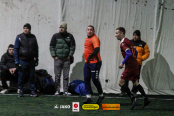 <a href="https://st.getinfootball.com/albums/1099357/6952f8e7867d9_1920.jpg" target="_blank">Завантажити оригінал</a>
