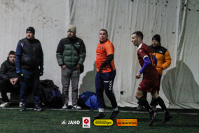 <a href="https://st.getinfootball.com/albums/1099357/6952f8e7867d9_1920.jpg" target="_blank">Завантажити оригінал</a>