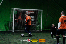 <a href="https://st.getinfootball.com/albums/1099357/6952f8eba0c32_1920.jpg" target="_blank">Завантажити оригінал</a>