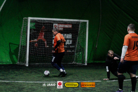<a href="https://st.getinfootball.com/albums/1099357/6952f8eba0c32_1920.jpg" target="_blank">Завантажити оригінал</a>