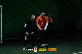 <a href="https://st.getinfootball.com/albums/1099357/6952f8ef82f23_1920.jpg" target="_blank">Завантажити оригінал</a>