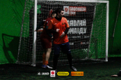 <a href="https://st.getinfootball.com/albums/1099357/6952f8f28f0d1_1920.jpg" target="_blank">Завантажити оригінал</a>