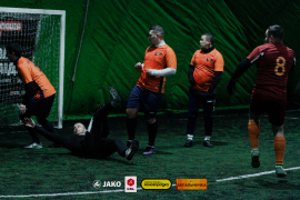 <a href="https://st.getinfootball.com/albums/1099357/6952f8f68ec57_1920.jpg" target="_blank">Завантажити оригінал</a>