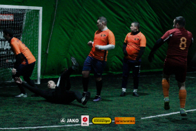 <a href="https://st.getinfootball.com/albums/1099357/6952f8f68ec57_1920.jpg" target="_blank">Завантажити оригінал</a>