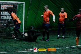 <a href="https://st.getinfootball.com/albums/1099357/6952f8fa8d8dc_1920.jpg" target="_blank">Завантажити оригінал</a>
