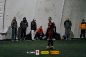 <a href="https://st.getinfootball.com/albums/1099357/6952f8fe854de_1920.jpg" target="_blank">Завантажити оригінал</a>