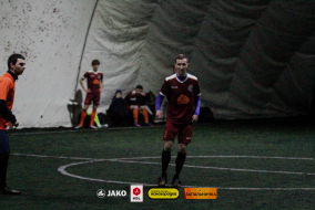 <a href="https://st.getinfootball.com/albums/1099357/6952f902862c2_1920.jpg" target="_blank">Завантажити оригінал</a>