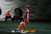 <a href="https://st.getinfootball.com/albums/1099357/6952f90686a13_1920.jpg" target="_blank">Завантажити оригінал</a>