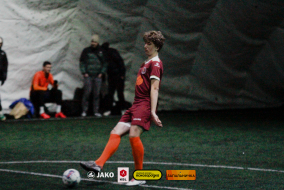 <a href="https://st.getinfootball.com/albums/1099357/6952f90686a13_1920.jpg" target="_blank">Завантажити оригінал</a>