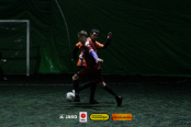 <a href="https://st.getinfootball.com/albums/1099357/6952f90aa26b9_1920.jpg" target="_blank">Завантажити оригінал</a>