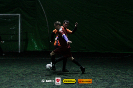<a href="https://st.getinfootball.com/albums/1099357/6952f90aa26b9_1920.jpg" target="_blank">Завантажити оригінал</a>