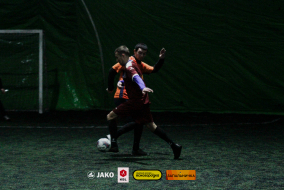 <a href="https://st.getinfootball.com/albums/1099357/6952f90aa26b9_1920.jpg" target="_blank">Завантажити оригінал</a>