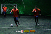 <a href="https://st.getinfootball.com/albums/1099357/6952f90e9ba6b_1920.jpg" target="_blank">Завантажити оригінал</a>