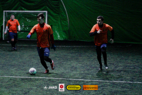 <a href="https://st.getinfootball.com/albums/1099357/6952f90e9ba6b_1920.jpg" target="_blank">Завантажити оригінал</a>