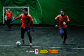 <a href="https://st.getinfootball.com/albums/1099357/6952f9129bc87_1920.jpg" target="_blank">Завантажити оригінал</a>