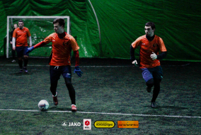 <a href="https://st.getinfootball.com/albums/1099357/6952f9129bc87_1920.jpg" target="_blank">Завантажити оригінал</a>