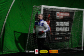 <a href="https://st.getinfootball.com/albums/1099357/6952f91697efe_1920.jpg" target="_blank">Завантажити оригінал</a>