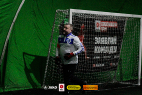 <a href="https://st.getinfootball.com/albums/1099357/6952f91697efe_1920.jpg" target="_blank">Завантажити оригінал</a>