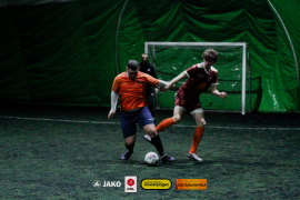 <a href="https://st.getinfootball.com/albums/1099357/6952f91a87144_1920.jpg" target="_blank">Завантажити оригінал</a>